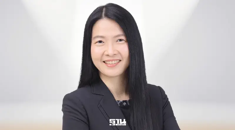 สะพัด ‘กุลยา ตันติเตมิท’ อธิบดีกรมสรรพากร ยื่นลาออกข้าราชการ