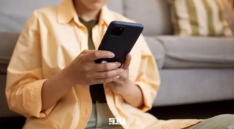 ลืมรหัส pin เป๋าตัง คนละครึ่งพลัส ไทยช่วไทยพลัส เช็ควิธีแก้ไขง่ายๆดูเลย