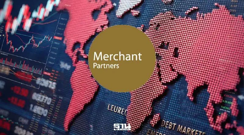 Merchant Partners ชี้โลกผันผวนหนัก แนะกลยุทธ์ลงทุนรับเสี่ยงภูมิรัฐศาสตร์