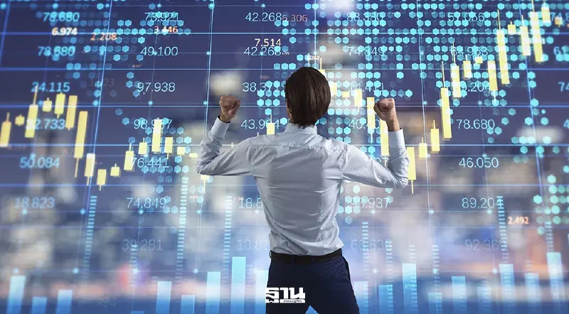 รัฐดึงกำไรส่วนเกิน ฉุดหุ้นโรงกลั่นถูกบีบ สวนทาง SET บวกแรง 20 จุด รัฐดึงกำไรส่วนเกิน ฉุดหุ้นโรงกลั่นถูกบีบ สวนทาง SET บวกแรง 20 จุด