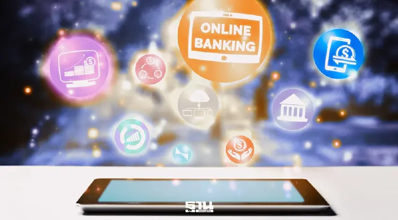 ETDA ยกระดับเศรษฐกิจดิจิทัล! คลอดคู่มือ "ค่าธรรมเนียมแพลตฟอร์ม" เคลียร์ปมต้นทุนแฝง ย้ำต้องโปร่งใส-แจ้งล่วงหน้า 15 วัน ETDA ยกระดับเศรษฐกิจดิจิทัล! คลอดคู่มือ "ค่าธรรมเนียมแพลตฟอร์ม" เคลียร์ปมต้นทุนแฝง ย้ำต้องโปร่งใส-แจ้งล่วงหน้า 15 วัน