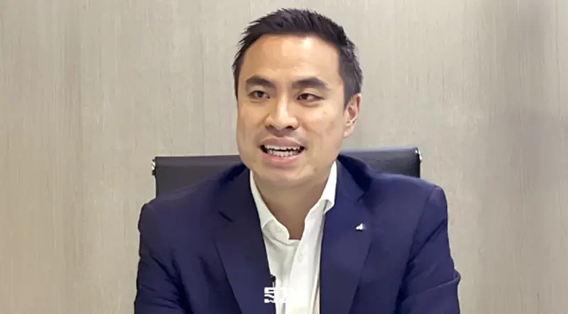 ‘เอกนัฏ’ ตั้งคณะทำงานปรับโครงสร้างราคาพลังงาน ดึง ‘รสนา-ปานเทพ’ ร่วม ‘เอกนัฏ’ ตั้งคณะทำงานปรับโครงสร้างราคาพลังงาน ดึง ‘รสนา-ปานเทพ’ ร่วม