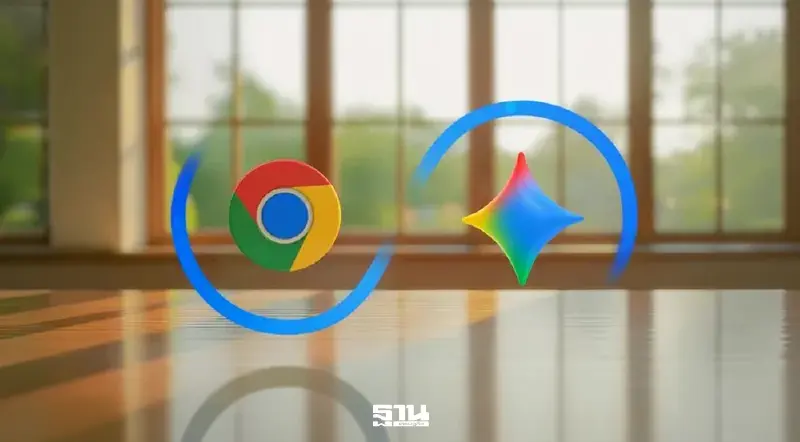 Google ส่ง Gemini ลง Chrome เอเชียแปซิฟิก ยกระดับ AI ท่องเว็บ
