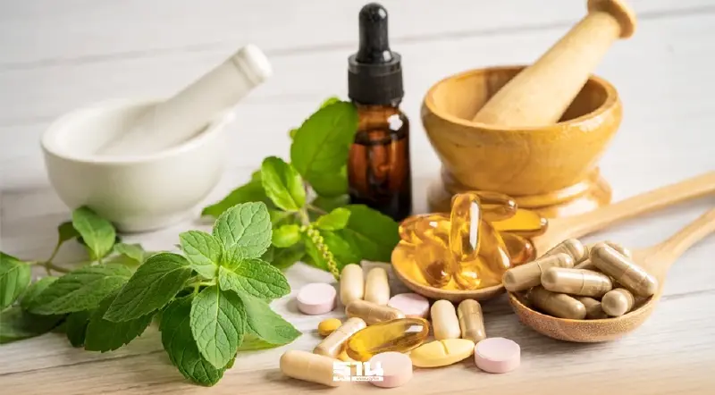 ส่องโอกาส “สมุนไพรไทย” โปรดักส์ฮีโร่ ปลดล็อกสต๊อกยาตึงตัว