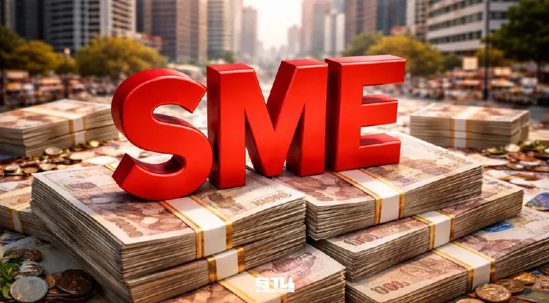 จับตาสหรัฐถล่มอิหร่านแบบฉับพลัน ดันราคาน้ำมันพุ่งรอบใหม่ ทุบ SME ไทยล้มระนาว