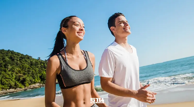 เทรนด์ Longevity มาแรง ‘Aestheta’ ดันแนวคิด Wellness รุกตลาดสุขภาพและความงาม