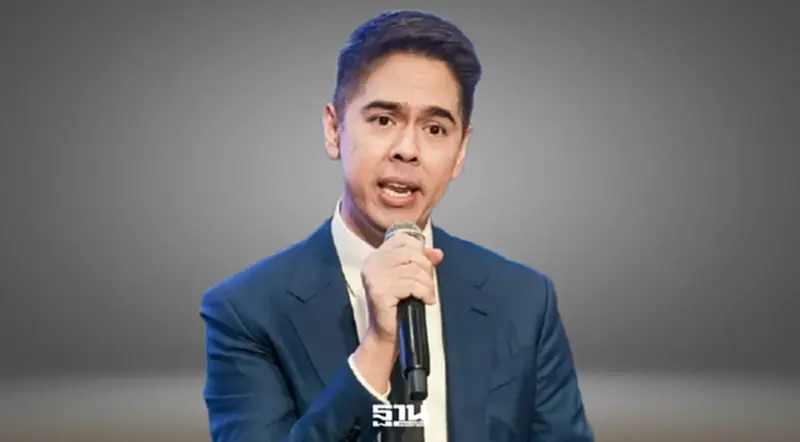 วีระพงษ์ตัดสินใจลาออกรอง หน.ปชป. รับภารกิจผู้แทนการค้าไทย วีระพงษ์ตัดสินใจลาออกรอง หน.ปชป. รับภารกิจผู้แทนการค้าไทย