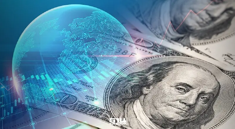 สงครามตะวันออกกลางดันรัฐค้ำความเสี่ยงแทนเอกชน เปลี่ยนโครงสร้างการเงินโลก