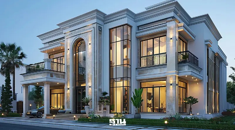 ไทยรับแรงส่งต่างชาติย้ายถิ่น Wealth Migration ดันอสังหาฯหรูโตยาว