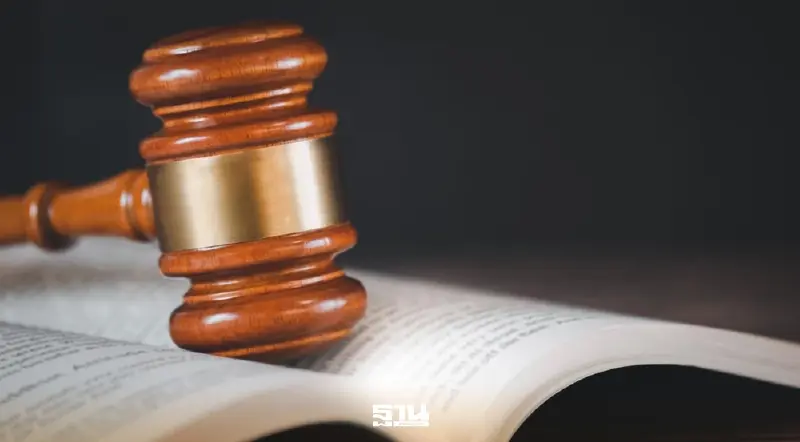 มหาดไทยรื้อกฎหมายเฉียดร้อยปี สังคายนา-จัดระเบียบ ‘ค้าของเก่า’