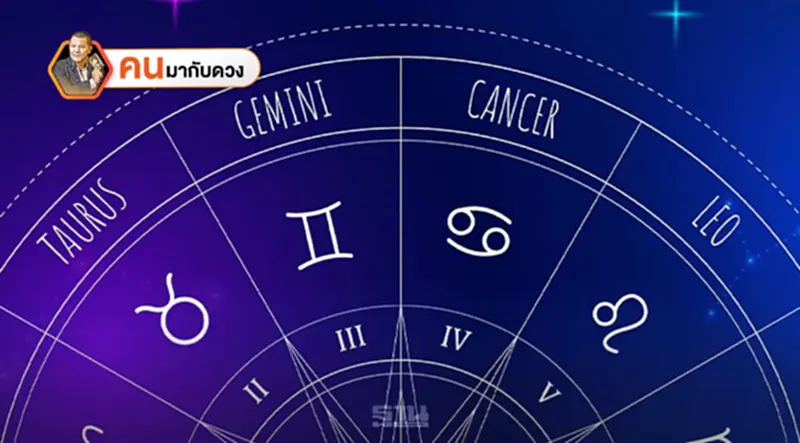 ดาวศุกร์ - ดาวเกตุ ช่วยดวงเมือง พยากรณ์วันที่ 26 เม.ย. - 2 พ.ค. 2569 ดาวศุกร์ - ดาวเกตุ ช่วยดวงเมือง พยากรณ์วันที่ 26 เม.ย. - 2 พ.ค. 2569