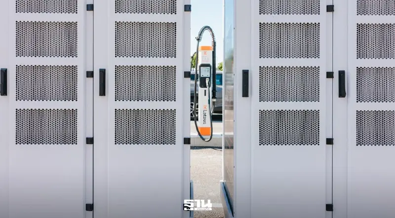 ไทยเร่งเกม EV 30@30 ชู ‘Uptime ROI’ พลิกโครงสร้างชาร์จ สร้างความเชื่อมั่นผู้ใช้