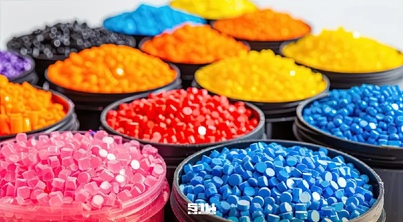 ชงรัฐบาลเดินหน้า 4 แนวทาง รับมือวิกฤตเม็ดพลาสติก ก่อนราคาสินค้าพุ่งเท่าตัว