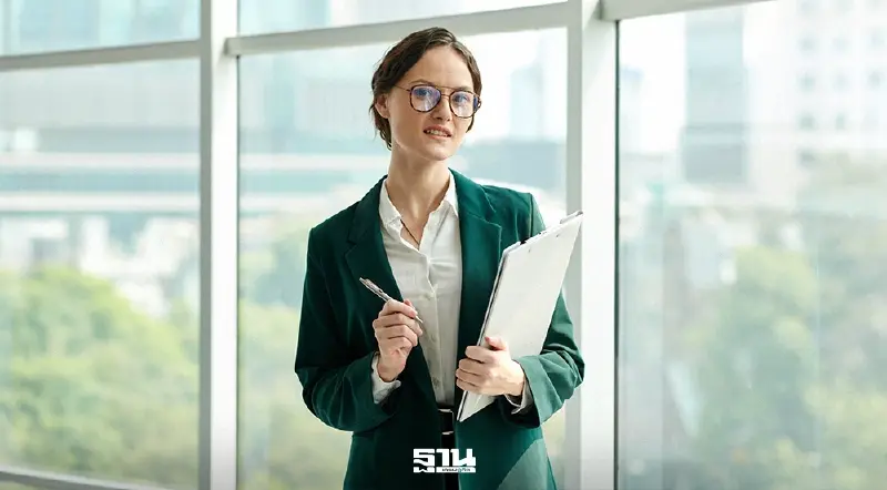 อัปเดตตลาดแรงงาน 2026 หางานเดือนไหนสมัครแล้วมีโอกาสได้งานมากที่สุด