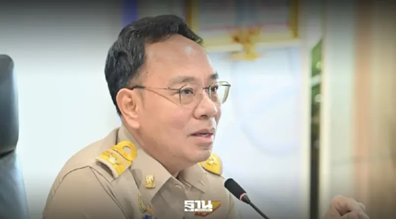 พาณิชย์ คุมเม็ดพลาสติก ล็อกเป้า 5 กลุ่มหลัก สั่งรายงานทุกสัปดาห์ พาณิชย์ คุมเม็ดพลาสติก ล็อกเป้า 5 กลุ่มหลัก สั่งรายงานทุกสัปดาห์