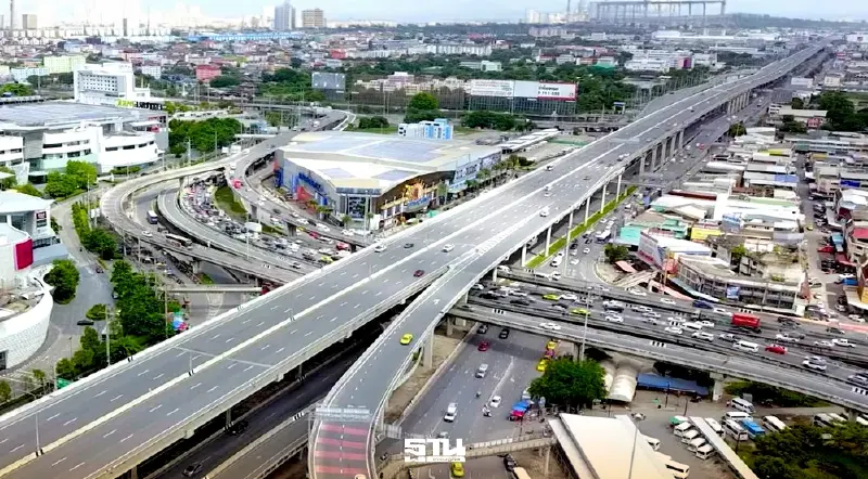 โครงสร้างพื้นฐาน-บิ๊กโปรเจ็กต์มิกซ์ยูส ดัน 'รังสิต' ฮับที่อยู่อาศัยครบวงจร โครงสร้างพื้นฐาน-บิ๊กโปรเจ็กต์มิกซ์ยูส ดัน 'รังสิต' ฮับที่อยู่อาศัยครบวงจร