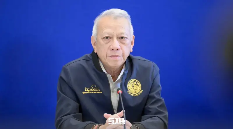 'พิพัฒน์” ควัก 2 พันล้าน  ตรึงค่าโดยสาร-ช่วยผู้ประกอบการขนส่งทั่วประเทศ