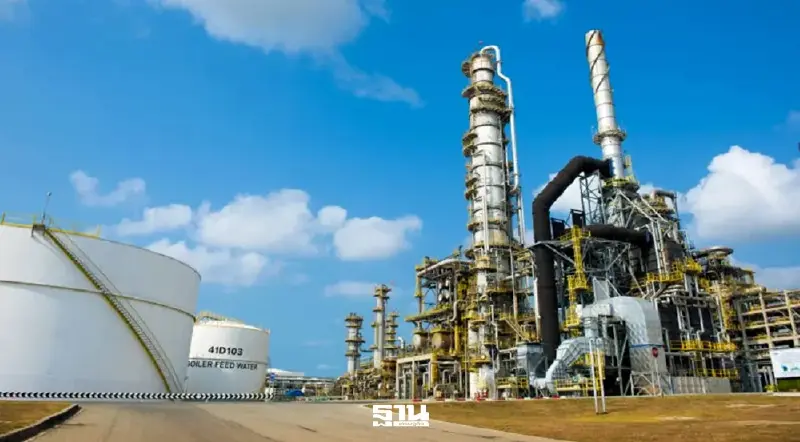 จ่อ ‘ลดราคาน้ำมันมากกว่า 2 บาท’ พลังงานเตรียมหั่นค่ากลั่นรอบใหม่