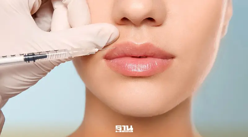 อย. เตรียมออกกฎคุม "ผลิตภัณฑ์ฉีดเติมผิว" ทุกสูตร ต้องขอใบอนุญาต-ขายได้เฉพาะสถานพยาบาล