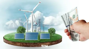 เช็กเงื่อนไข 4 แบงก์รัฐ 'สินเชื่อสีเขียว' ดอกเบี้ยต่ำ ผ่อนนานสูงสุด 40 ปี