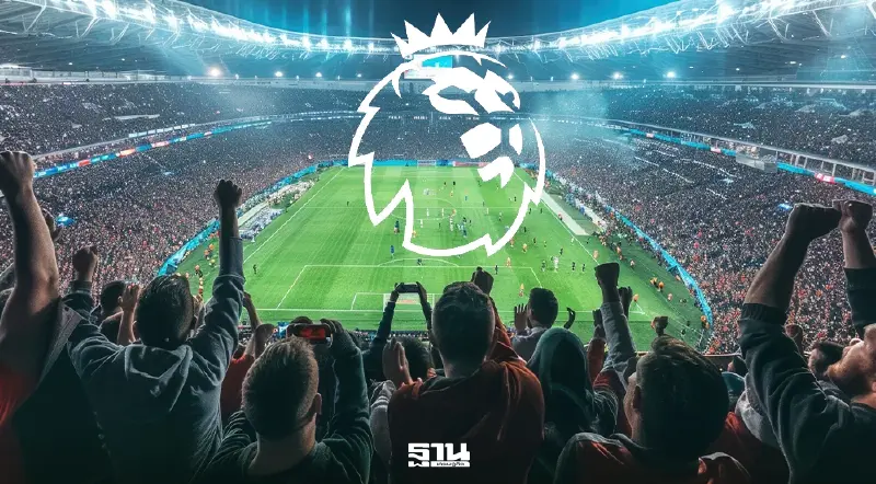 โปรแกรมพรีเมียร์ลีกวันนี้ -28 เม.ย.ลิเวอร์พูล VS คริสตัล พาเลซ -อาร์เซนอล VS นิวคาสเซิล