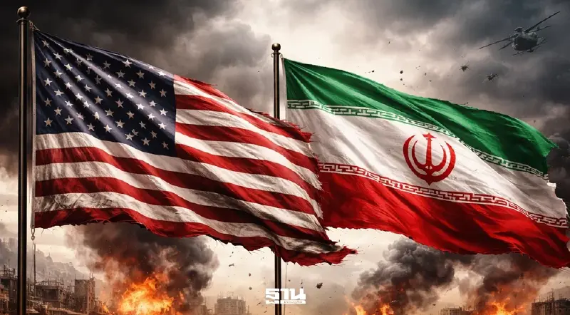 แยกย้าย! สหรัฐฯ อิหร่านตกลงกันไม่ได้ ยืนยันความล้มเหลวการเจรจาสันติภาพตะวันออกกลาง แยกย้าย! สหรัฐฯ อิหร่านตกลงกันไม่ได้ ยืนยันความล้มเหลวการเจรจาสันติภาพตะวันออกกลาง