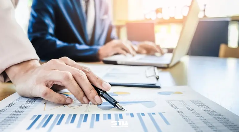 หุ้นไทยจบการซื้อขายภาคเช้า บวก 24.41 จุด รับแรง DELTA หนุน จับตาลุ้นกำไร Q1