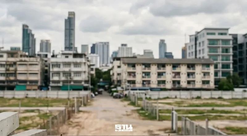 ธนารักษ์เร่งปลดล็อกที่ราชพัสดุ ปรับค่าเช่ารับเศรษฐกิจผันผวน ธนารักษ์เร่งปลดล็อกที่ราชพัสดุ ปรับค่าเช่ารับเศรษฐกิจผันผวน