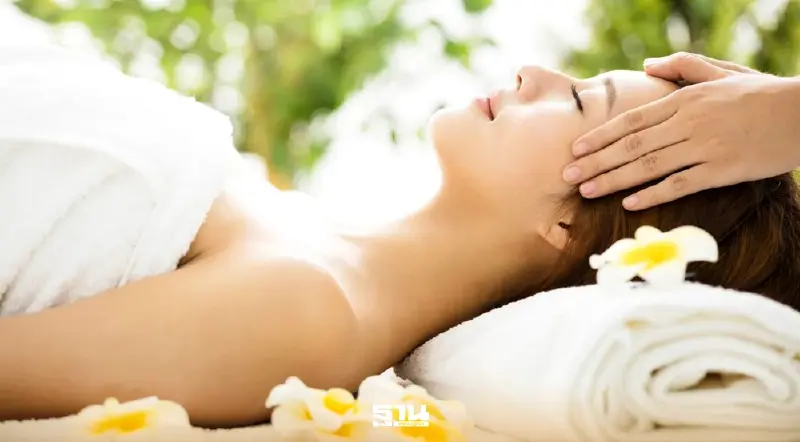 AWC จับมือ PAÑPURI ปักหมุดลักชัวรีเวลเนสแซงชัวรีแห่งแรก ณ ลานนาทีค เชียงใหม่