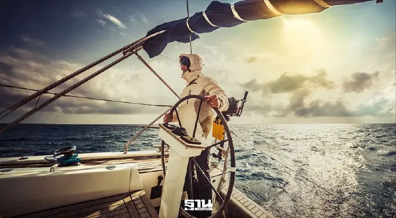 อัปเดต Rolex Submariner ราคาเท่าไรในปี 2026?