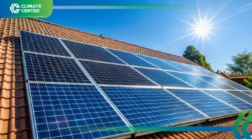 รัฐดันซื้อไฟฟ้าโซลาร์รูฟท็อป 500 MW ช่วยประชาชนประหยัด หนุนประเทศสู่ Net Zero