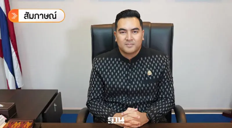 ‘วัชระพล’ ลุยแก้โคนม-ดันโพแทช เร่งลดต้นทุนสู้ปุ๋ยแพง ‘วัชระพล’ ลุยแก้โคนม-ดันโพแทช เร่งลดต้นทุนสู้ปุ๋ยแพง