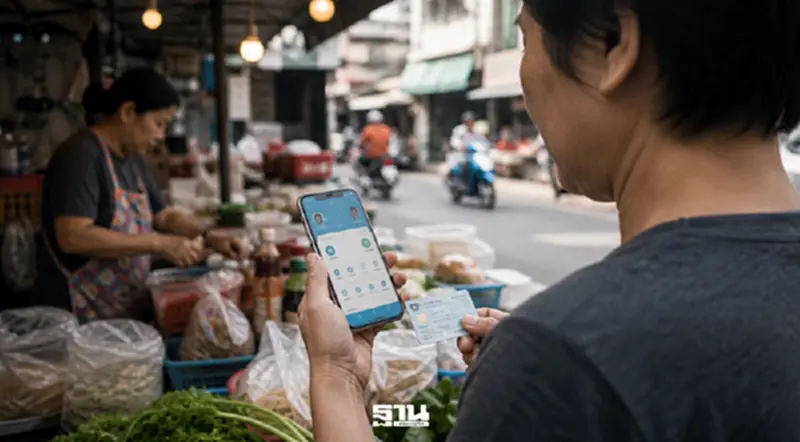 บัตรสวัสดิการแห่งรัฐ 69 คนละครึ่งพลัส 4,000 บาท อัปเดตเงื่อนไขล่าสุด บัตรสวัสดิการแห่งรัฐ 69 คนละครึ่งพลัส 4,000 บาท อัปเดตเงื่อนไขล่าสุด