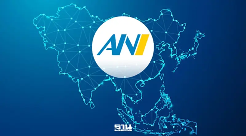 ANI ฝ่าศึกตะวันออกกลาง ปั้น Q1 รายได้แตะ 1.6 พันล้าน มั่นใจโค้งสองโตค่าระวางทรงสูง ANI ฝ่าศึกตะวันออกกลาง ปั้น Q1 รายได้แตะ 1.6 พันล้าน มั่นใจโค้งสองโตค่าระวางทรงสูง