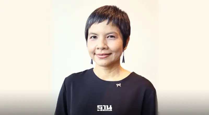 ดีเดย์ 8 พ.ค. วุฒิสภาเรียก 7 อรหันต์สรรหาฯ ชี้ชะตา ‘ประธาน กสทช.’ ปมขาดคุณสมบัติสะเทือนอุตฯ 3 ปี ดีเดย์ 8 พ.ค. วุฒิสภาเรียก 7 อรหันต์สรรหาฯ ชี้ชะตา ‘ประธาน กสทช.’ ปมขาดคุณสมบัติสะเทือนอุตฯ 3 ปี