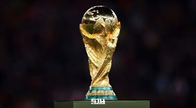 ฟุตบอลโลก 2026 สรุปครบ 48 ทีม จัดที่ไหน เช็กตารางแข่งล่าสุดที่นี่ ฟุตบอลโลก 2026 สรุปครบ 48 ทีม จัดที่ไหน เช็กตารางแข่งล่าสุดที่นี่