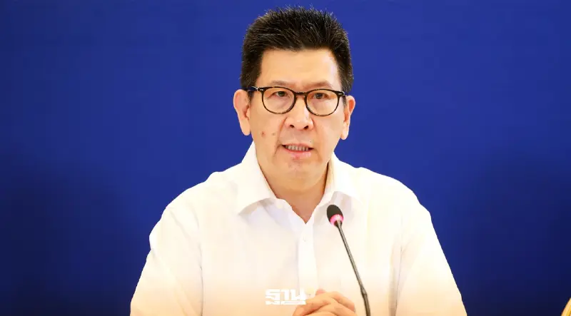 ‘เอกนิติ’ ยังไม่สรุปเปิดลงทะเบียน ‘คนละครึ่งพลัส‘ 25 พ.ค.นี้