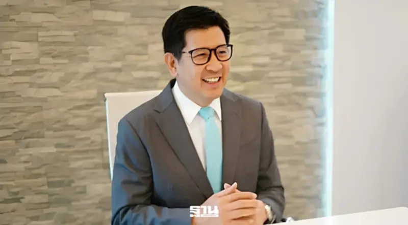 ‘เอกนิติ’ สั่งกรมสรรพสามิต ทบทวนโครงการ ‘รถเก่าแลกรถใหม่’ ‘เอกนิติ’ สั่งกรมสรรพสามิต ทบทวนโครงการ ‘รถเก่าแลกรถใหม่’