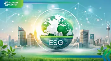 เดลต้า ประเทศไทย ติดดัชนีความยั่งยืน Dow Jones 5 ปีซ้อน ตอกย้ำผู้นำ ESG ไทย