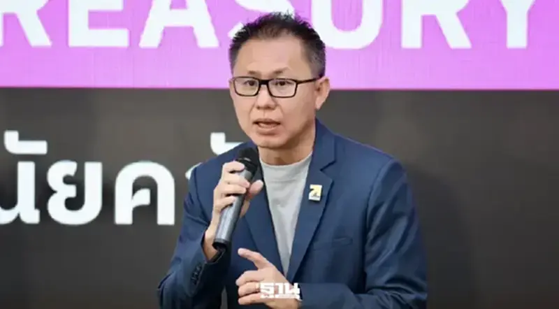 นักวิชาการพลังงาน เจาะลึก “ค่าไฟขั้นบันได” รัฐมีเจตนาอะไร? นักวิชาการพลังงาน เจาะลึก “ค่าไฟขั้นบันได” รัฐมีเจตนาอะไร?