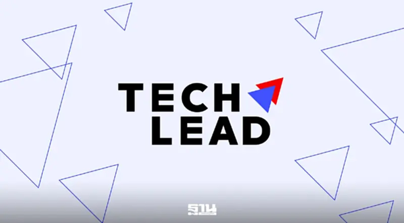 TECHLEAD NPN รีแบรนด์สู่ “TECHLEAD NEXT” มุ่งสู่ Digital Innovation Hub TECHLEAD NPN รีแบรนด์สู่ “TECHLEAD NEXT” มุ่งสู่ Digital Innovation Hub