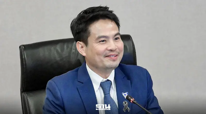 รัฐบาลปลื้ม“ไทยช่วยไทยพลัส”หลังลงทะเบียน 5 ชั่วโมง เหลือเพียง 8 ล้านสิทธิ์
