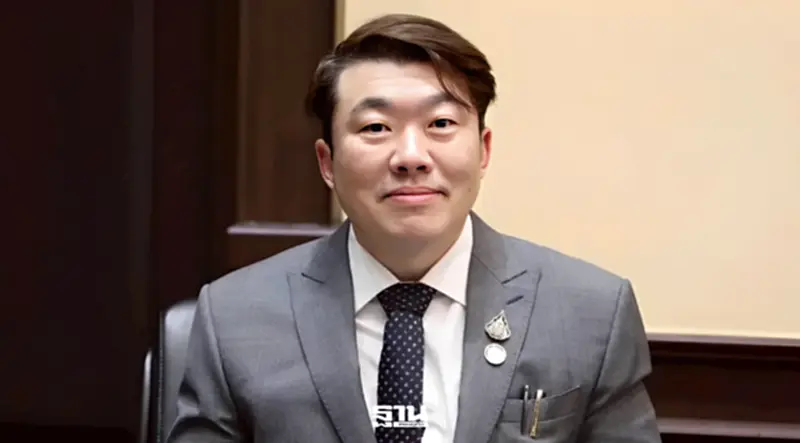 'สิริพงศ์' ยันคมนาคมพร้อมศึกษา 'แลนด์บริดจ์' รัฐไม่ลงทุนฝ่ายเดียว 'สิริพงศ์' ยันคมนาคมพร้อมศึกษา 'แลนด์บริดจ์' รัฐไม่ลงทุนฝ่ายเดียว