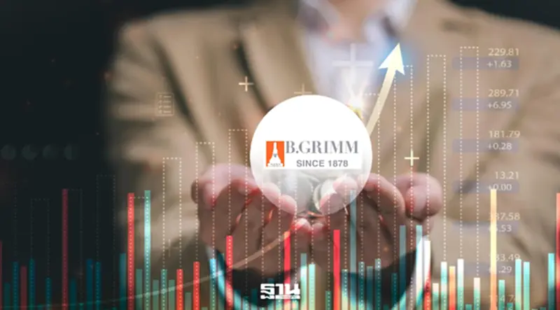 BGRIM กำไร Q1 แตะ 721 ล้าน เดินหน้ารุกพลังงานหมุนเวียนทั่วโลก ดันพอร์ตโต 10,000 MW BGRIM กำไร Q1 แตะ 721 ล้าน เดินหน้ารุกพลังงานหมุนเวียนทั่วโลก ดันพอร์ตโต 10,000 MW