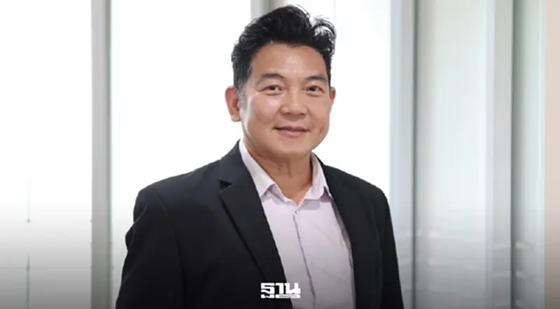เตือน ธปท. อุด 2 ช่องโหว่ คุมเกณฑ์ปล่อยกู้-ยืนยันตัวตน ‘Virtual Bank’ เตือน ธปท. อุด 2 ช่องโหว่ คุมเกณฑ์ปล่อยกู้-ยืนยันตัวตน ‘Virtual Bank’