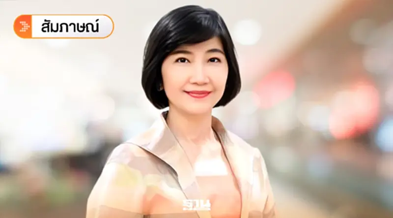"อริยา" ชี้ หุ้นกู้ Q2 ฟื้นตามฤดูกาล ยีลด์ทรงตัวช่วยล็อกต้นทุน เอกชนเร่งตัวระดมทุน "อริยา" ชี้ หุ้นกู้ Q2 ฟื้นตามฤดูกาล ยีลด์ทรงตัวช่วยล็อกต้นทุน เอกชนเร่งตัวระดมทุน