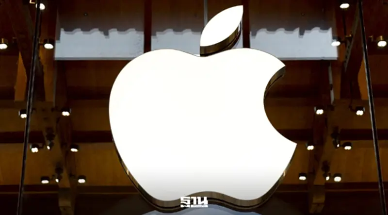 Apple ขอศาลสหรัฐบังคับเปิดเอกสาร 14 หน่วยงานรัฐ ใช้สู้คดีผูกขาด iPhone Apple ขอศาลสหรัฐบังคับเปิดเอกสาร 14 หน่วยงานรัฐ ใช้สู้คดีผูกขาด iPhone