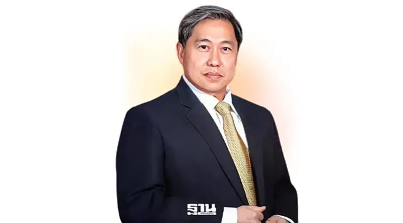 สภาอุตสาหกรรมท่องเที่ยว หารือนายกฯปฏิรูปใหญ่ 3 ประเด็น ดันไทย Tourism Hub เอเชีย สภาอุตสาหกรรมท่องเที่ยว หารือนายกฯปฏิรูปใหญ่ 3 ประเด็น ดันไทย Tourism Hub เอเชีย