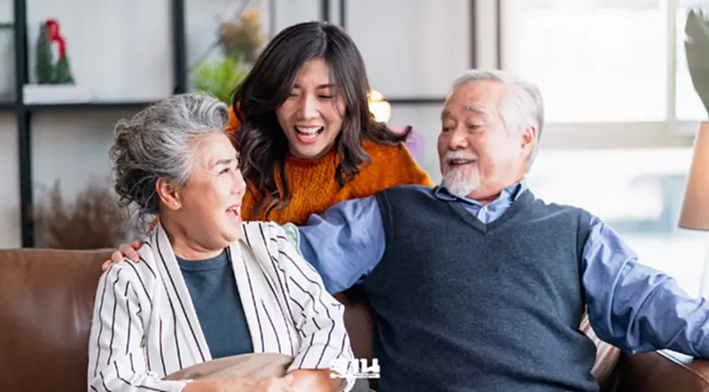 MTL เปิดตัว D Health Lite ดันพอร์ตประกันสุขภาพ รับดีมานด์คนรุ่นใหม่–สังคมสูงวัย MTL เปิดตัว D Health Lite ดันพอร์ตประกันสุขภาพ รับดีมานด์คนรุ่นใหม่–สังคมสูงวัย