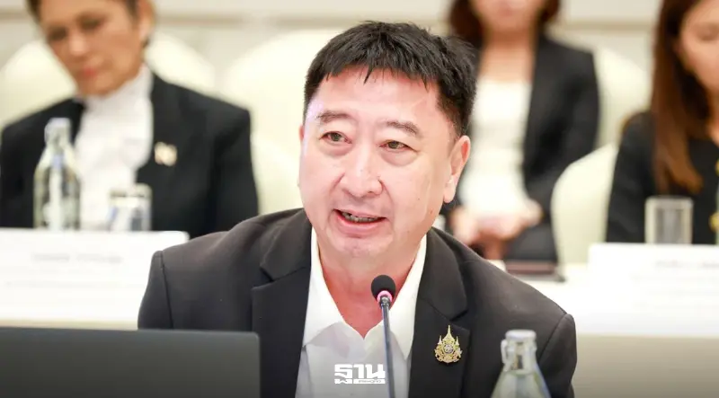 กองทุนน้ำมันฯ ยันยังอุ้มราคาไหว เล็งปรับกฎหมายรับอนาคตพลังงานสะอาด กองทุนน้ำมันฯ ยันยังอุ้มราคาไหว เล็งปรับกฎหมายรับอนาคตพลังงานสะอาด